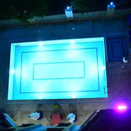 Arsi Sweet アランヤ