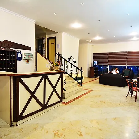 Arsi Sweet アランヤ