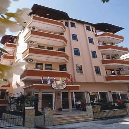 Arsi Sweet アランヤ