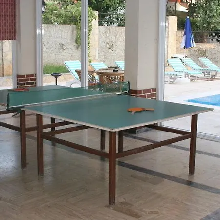 Aparthotel Arsi Sweet