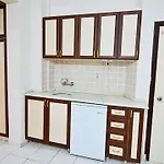 Apart-hotel Arsi Sweet