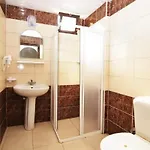 Arsi Sweet Apart-hotel Alanya