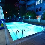 Arsi Sweet Alanya