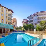 Apart-hotel Arsi Sweet