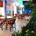 Arsi Sweet Alanya