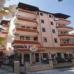 Arsi Sweet Alanya