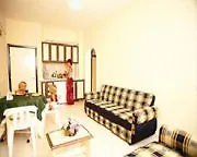 Arsi Sweet Alanya
