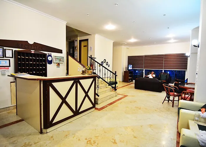 Arsi Sweet אלאניה